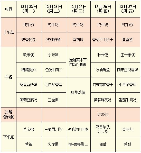 12月23日——12月27日幼儿食谱.jpg