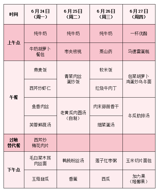 P_5`29X)4}NJQQ5GHON~F0M.png