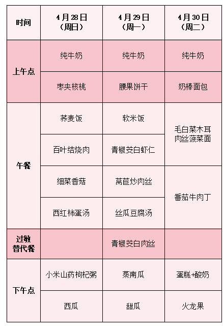 PLFI%M%M079YW`GYRUH896I.png