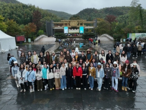 QQ图片20251121101444(68) (1).jpg