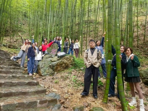 QQ图片20251121101429(54) (1).jpg