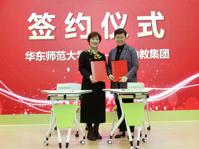 QQ图片20250306152959_副本.jpg