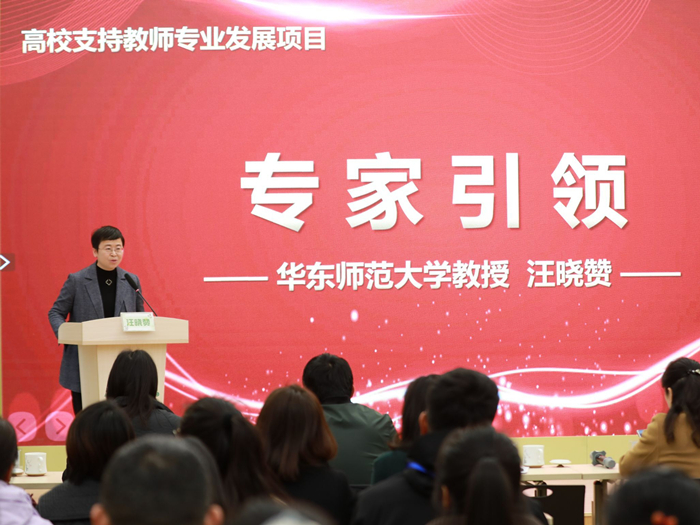 QQ图片20250306152255_副本.jpg