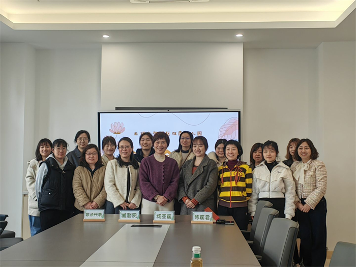 QQ图片20250410090230(60).jpeg