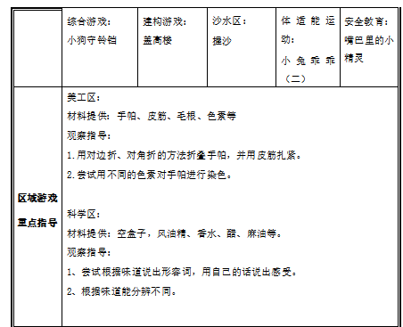 55f157a390b85a152ada9db112de779a.png