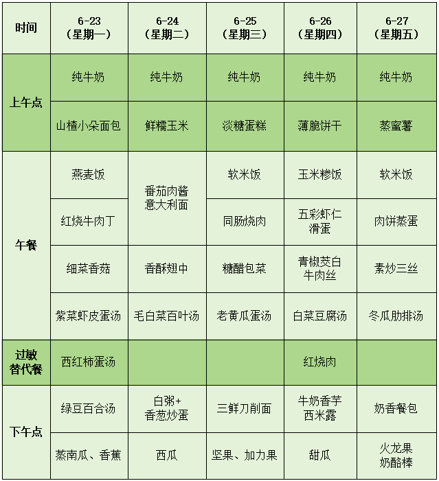 3b80a0fcd70b1e7e9ee33bbe48f58ac3.png