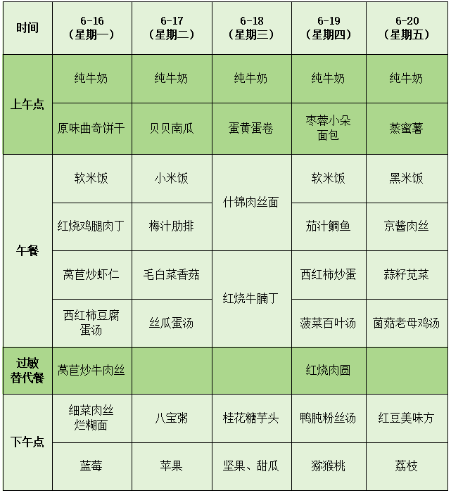 667ac6cb36e2e1eda77b944a467278f4.png