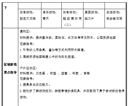 cf01db4f35085be2ba11e9c22f5a95c2.png