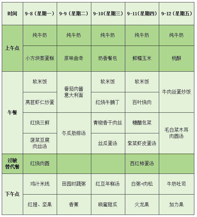 b2e7efd7e046a1ae608b421cb64b9eed.png