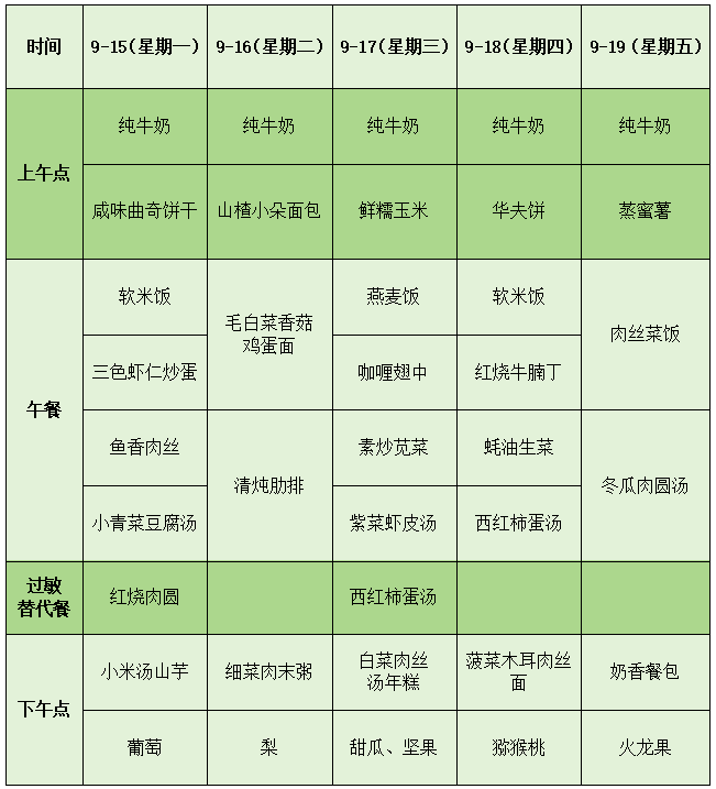 43ccc76128ca644c8687523577962c85.png