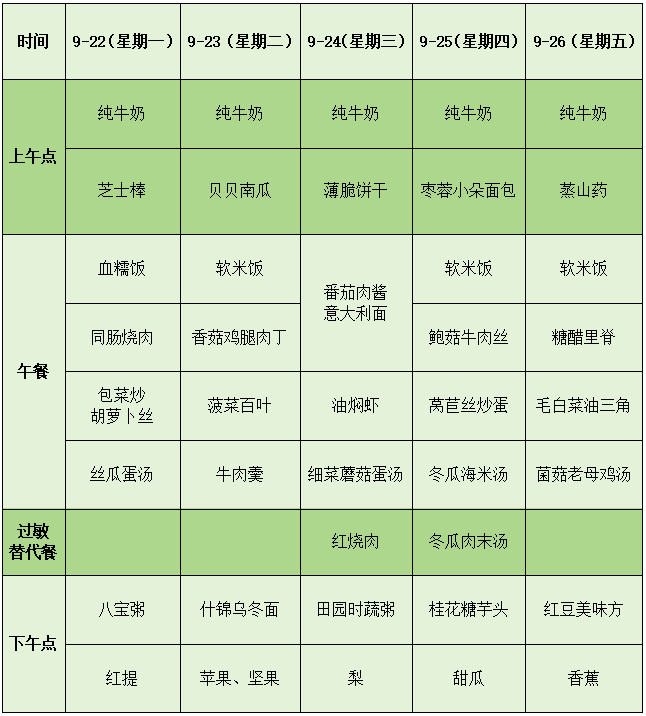 598c50411e32a9de937634e2aa63a764.png